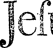 064/064510160001800_0.png