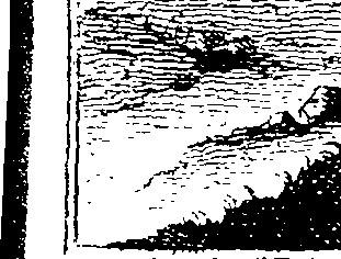 064/064510160002660_0.png