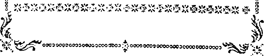 064/064530020000030_0.png