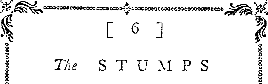 064/064530020000050_0.png