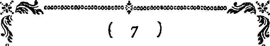 064/064530020000060_1.png