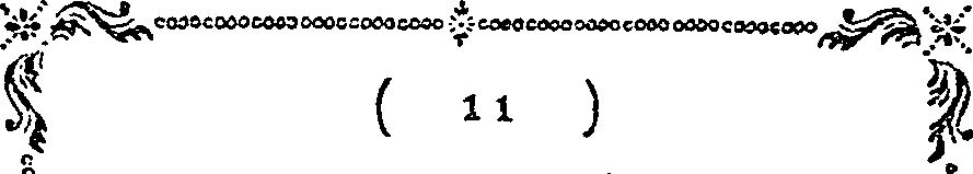 064/064530020000100_0.png