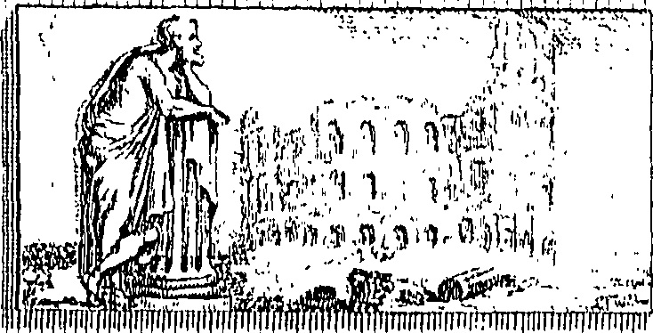 064/064530030100010_0.png
