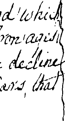 064/064530030100210_0.png