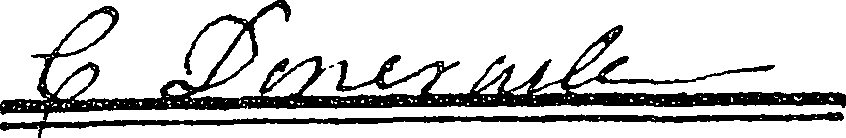 064/064530040200030_0.png
