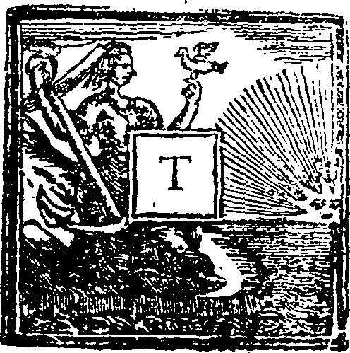 064/064540050000020_0.png