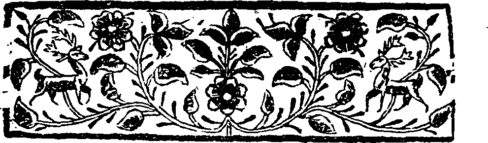 064/064540050000020_1.png