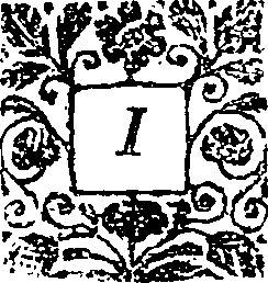 064/064540050000110_0.png