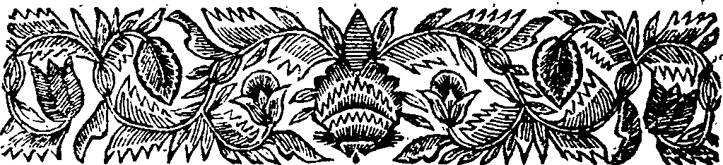 064/064540050000110_1.png