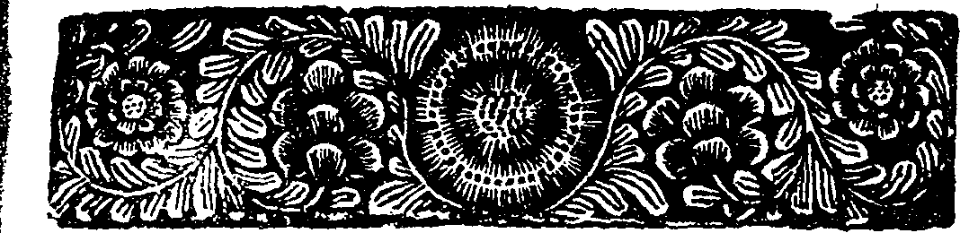 064/064540050000640_1.png
