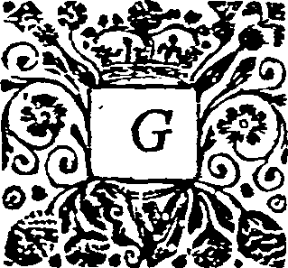 064/064540050000650_0.png