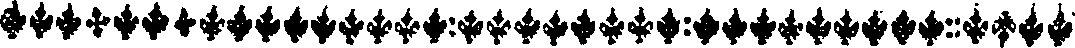 064/064540050003140_0.png