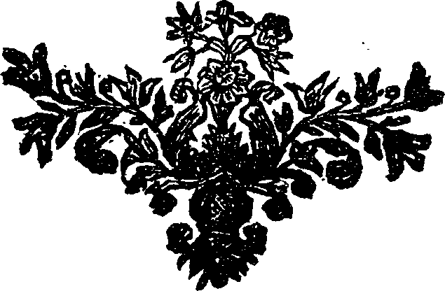 064/064540050003220_0.png