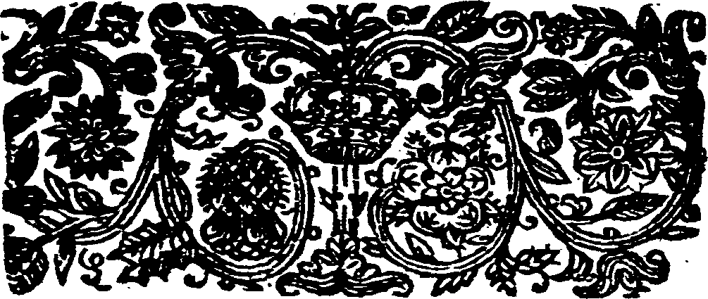 064/064540050003230_0.png