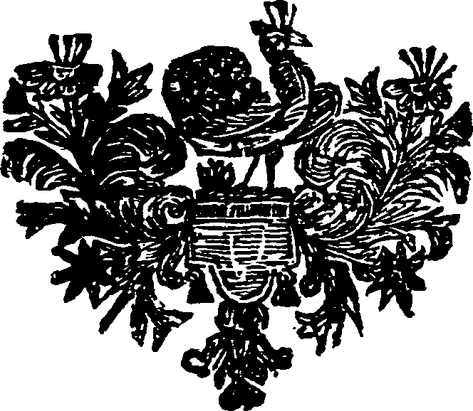 064/064540050003290_1.png