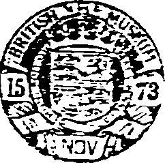 064/064540050003330_0.png