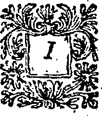 064/064550010000030_1.png