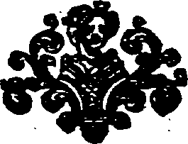 064/064550010000060_0.png