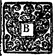 064/064550010000090_0.png
