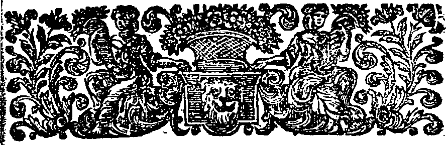 064/064550010000090_1.png