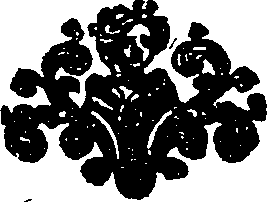 064/064550010000390_0.png