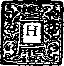064/064550010000400_0.png