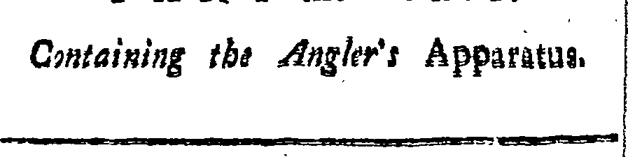 064/064550010000400_1.png