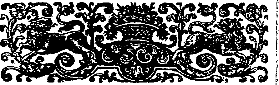 064/064550010000400_3.png