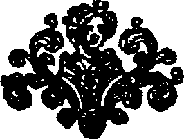 064/064550010001350_0.png