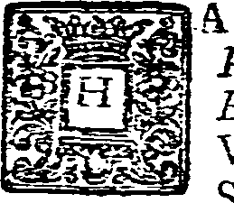 064/064550010001360_0.png