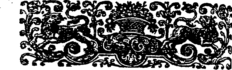 064/064550010001360_1.png
