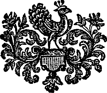 064/064550010002600_0.png