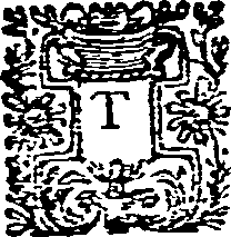064/064550010002610_0.png