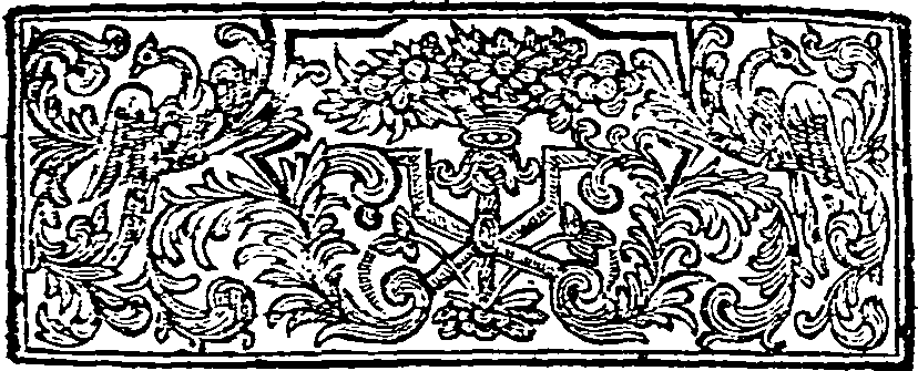 064/064550010002610_1.png