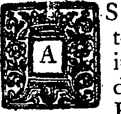 064/064550010003120_0.png