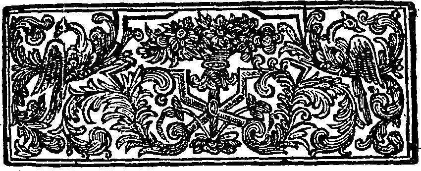 064/064550010003120_1.png