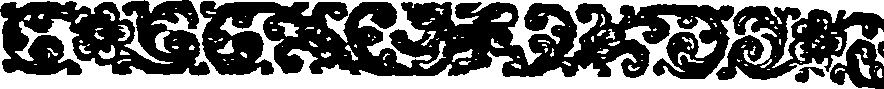 064/064550010003230_1.png