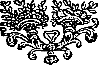 064/064550030000010_0.png