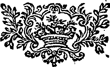 064/064550030000020_0.png