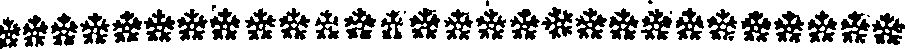 064/064550030000260_0.png