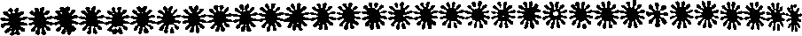 064/064550030000390_0.png