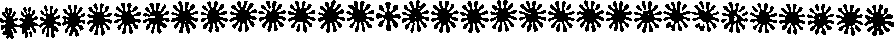064/064550030000400_0.png