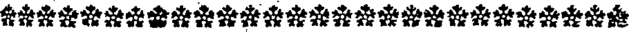 064/064550030000500_0.png