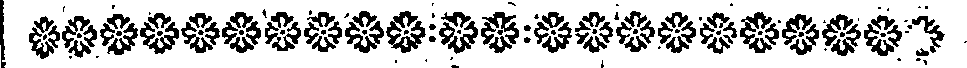 064/064550030000560_0.png