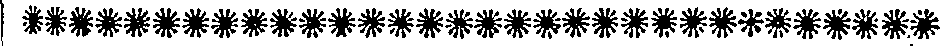 064/064550030000580_1.png
