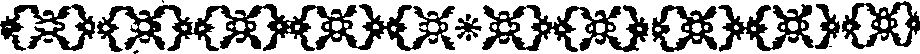 064/064550030000670_0.png