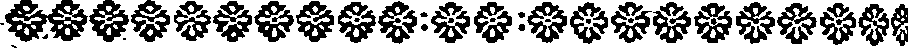 064/064550030000730_0.png
