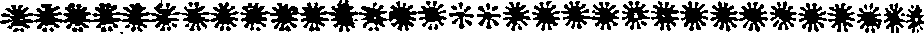 064/064550030000750_0.png