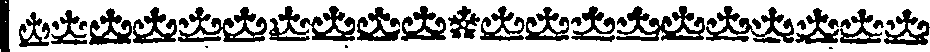 064/064550030000920_0.png