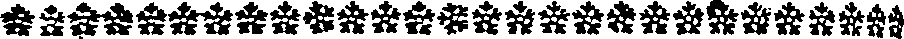 064/064550030001350_0.png